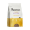 Embryolisse - Nutri-Vitality Cream 50 ml / Beauty Αταξινόμητα (Ομορφιά)