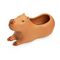 Kikkerland - Cappy the Capybara Planter - Large / Home and Kitchen Uncategorized (Home & Kitchen) Home & Kitchen