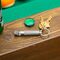 Kikkerland - Chug It! - 0.5 inches diameter x 2.75 inches length / Home and Kitchen Uncategorized (Home & Kitchen) Home & Kitchen