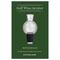 Kikkerland - Golf Wine Aerator - 1.5 inches in diameter and 3.25 inches in height / Home and Kitchen Αταξινόμητα (Σπίτι & Κουζίνα) Σπίτι & Κουζίνα
