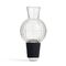 Kikkerland - Golf Wine Aerator - 1.5 inches in diameter and 3.25 inches in height / Home and Kitchen Αταξινόμητα (Σπίτι & Κουζίνα) Σπίτι & Κουζίνα