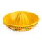 Kikkerland - Sombrero Citrus Squeezer - 4.75 x 4.5 x 1.75 / Home and Kitchen Uncategorized (Home & Kitchen) Home & Kitchen