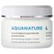Annemarie Börlind - AquaNature System Hydro Rehydrating Night Cream 50 ml / Beauty Uncategorized (Beauty)