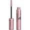 Maybelline - Lash Sensational Sky High Mascara - Very Black / Beauty Uncategorized (Beauty)