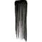 Maybelline - Lash Sensational Sky High Mascara - Very Black / Beauty Uncategorized (Beauty)