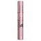 Maybelline - Lash Sensational Sky High Mascara - Very Black / Beauty Uncategorized (Beauty)