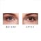 SWATI - Coloured Contact Lenses 1 Months - Bronze / Beauty Uncategorized (Beauty)