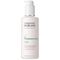 Annemarie Börlind - LL Regeneration Cleansing Milk 150 ml / Beauty Uncategorized (Beauty)