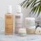 Annemarie Börlind - LL Regeneration Cleansing Milk 150 ml / Beauty Uncategorized (Beauty)