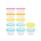 Bull - Badaulle Badabowls - 12x250ml / Home and Kitchen Αταξινόμητα (Σπίτι & Κουζίνα) Σπίτι & Κουζίνα