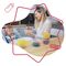 Bull - Badaulle Badabowls - 12x250ml / Home and Kitchen Αταξινόμητα (Σπίτι & Κουζίνα) Σπίτι & Κουζίνα