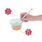 Bull - Badaulle Badabowls - 12x250ml / Home and Kitchen Αταξινόμητα (Σπίτι & Κουζίνα) Σπίτι & Κουζίνα