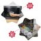 Bull - Badaulle Badabowls - 12x250ml / Home and Kitchen Αταξινόμητα (Σπίτι & Κουζίνα) Σπίτι & Κουζίνα