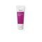 Murad - AHA/BHA Exfoliating Cleanser 60 ml / Beauty Uncategorized (Beauty)