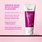 Murad - AHA/BHA Exfoliating Cleanser 60 ml / Beauty Uncategorized (Beauty)