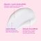 Murad - AHA/BHA Exfoliating Cleanser 60 ml / Beauty Uncategorized (Beauty)