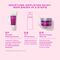 Murad - AHA/BHA Exfoliating Cleanser 60 ml / Beauty Uncategorized (Beauty)