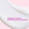 Murad - AHA/BHA Exfoliating Cleanser 60 ml / Beauty Uncategorized (Beauty)