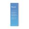 Murad - Biome-Balancing Clear & Prevent Blemish Treatment Serum 30 ml (MUR81128) / Beauty Uncategorized (Beauty)