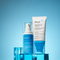 Murad - Biome-Balancing Clear & Prevent Blemish Treatment Serum 30 ml (MUR81128) / Beauty Uncategorized (Beauty)