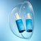 Murad - Biome-Balancing Clear & Prevent Blemish Treatment Serum 30 ml (MUR81128) / Beauty Uncategorized (Beauty)