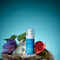 Murad - Biome-Balancing Clear & Prevent Blemish Treatment Serum 30 ml (MUR81128) / Beauty Uncategorized (Beauty)