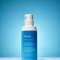 Murad - Biome-Balancing Clear & Prevent Blemish Treatment Serum 30 ml (MUR81128) / Beauty Uncategorized (Beauty)