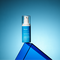Murad - Biome-Balancing Clear & Prevent Blemish Treatment Serum 30 ml (MUR81128) / Beauty Uncategorized (Beauty)