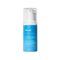 Murad - Biome-Balancing Clear & Prevent Blemish Treatment Serum 30 ml (MUR81128) / Beauty Uncategorized (Beauty)