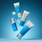 Murad - Biome-Balancing Clear & Prevent Blemish Treatment Serum 30 ml (MUR81128) / Beauty Uncategorized (Beauty)