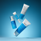Murad - Biome-Balancing Clear & Prevent Blemish Treatment Serum 30 ml (MUR81128) / Beauty Uncategorized (Beauty)