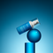 Murad - Biome-Balancing Clear & Prevent Blemish Treatment Serum 30 ml (MUR81128) / Beauty Uncategorized (Beauty)