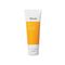 Murad - Essential-C Cleanser Beads 148 ml / Beauty Uncategorized (Beauty)