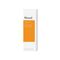 Murad - Essential-C Cleanser Beads 148 ml / Beauty Uncategorized (Beauty)