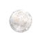 Murad - Essential-C Cleanser Beads 148 ml / Beauty Uncategorized (Beauty)