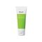 Murad - Renewing Cleansing Cream (MUR15455) / Beauty Αταξινόμητα (Ομορφιά)