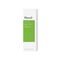 Murad - Renewing Cleansing Cream (MUR15455) / Beauty Αταξινόμητα (Ομορφιά)