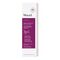Murad - Superactive SPF 50 Moisturizer: Hydrating 50 ml (MUR81120) / Beauty Uncategorized (Beauty)