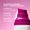 Murad - Superactive SPF 50 Moisturizer: Hydrating 50 ml (MUR81120) / Beauty Uncategorized (Beauty)