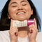Murad - Superactive SPF 50 Moisturizer: Hydrating 50 ml (MUR81120) / Beauty Uncategorized (Beauty)