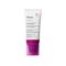 Murad - Superactive SPF 50 Moisturizer: Hydrating 50 ml (MUR81120) / Beauty Uncategorized (Beauty)