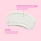 Murad - Superactive SPF 50 Moisturizer: Hydrating 50 ml (MUR81120) / Beauty Uncategorized (Beauty)