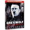 Grey Wolf: The Escape of Adolf Hitler (Dokumentar) / Home and Kitchen Uncategorized (Home & Kitchen) Home & Kitchen