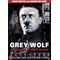 Grey Wolf: The Escape of Adolf Hitler (Dokumentar) / Home and Kitchen Uncategorized (Home & Kitchen) Home & Kitchen