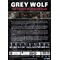 Grey Wolf: The Escape of Adolf Hitler (Dokumentar) / Home and Kitchen Uncategorized (Home & Kitchen) Home & Kitchen