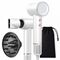 UWANT H100 Hair Dryer - White Εργαλεία Μαλλιών Περιποίηση Μαλλιών