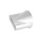 UWANT H100 Hair Dryer - White Εργαλεία Μαλλιών Περιποίηση Μαλλιών