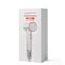 UWANT H100 Hair Dryer - White Εργαλεία Μαλλιών Περιποίηση Μαλλιών