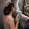 UWANT H100 Hair Dryer - White Εργαλεία Μαλλιών Περιποίηση Μαλλιών