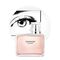 Calvin Klein - Women EDP 100 ml / Beauty Αταξινόμητα (Ομορφιά)